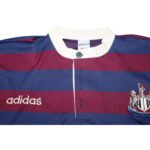camisa-newcastle-1995-away-vermelha-masculina