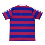 camisa-newcastle-1995-away-vermelha-masculina