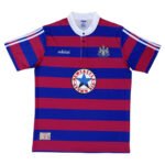 camisa-newcastle-1995-away-vermelha-masculina