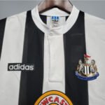 camisa-newcastle-1995-home-masculina