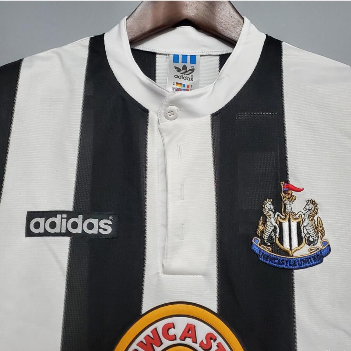 camisa-newcastle-1995-home-masculina-1 Camisa Newcastle 1995 Home Listrada Masculina