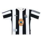 camisa-newcastle-1995-home-masculina