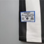 camisa-newcastle-1995-home-masculina