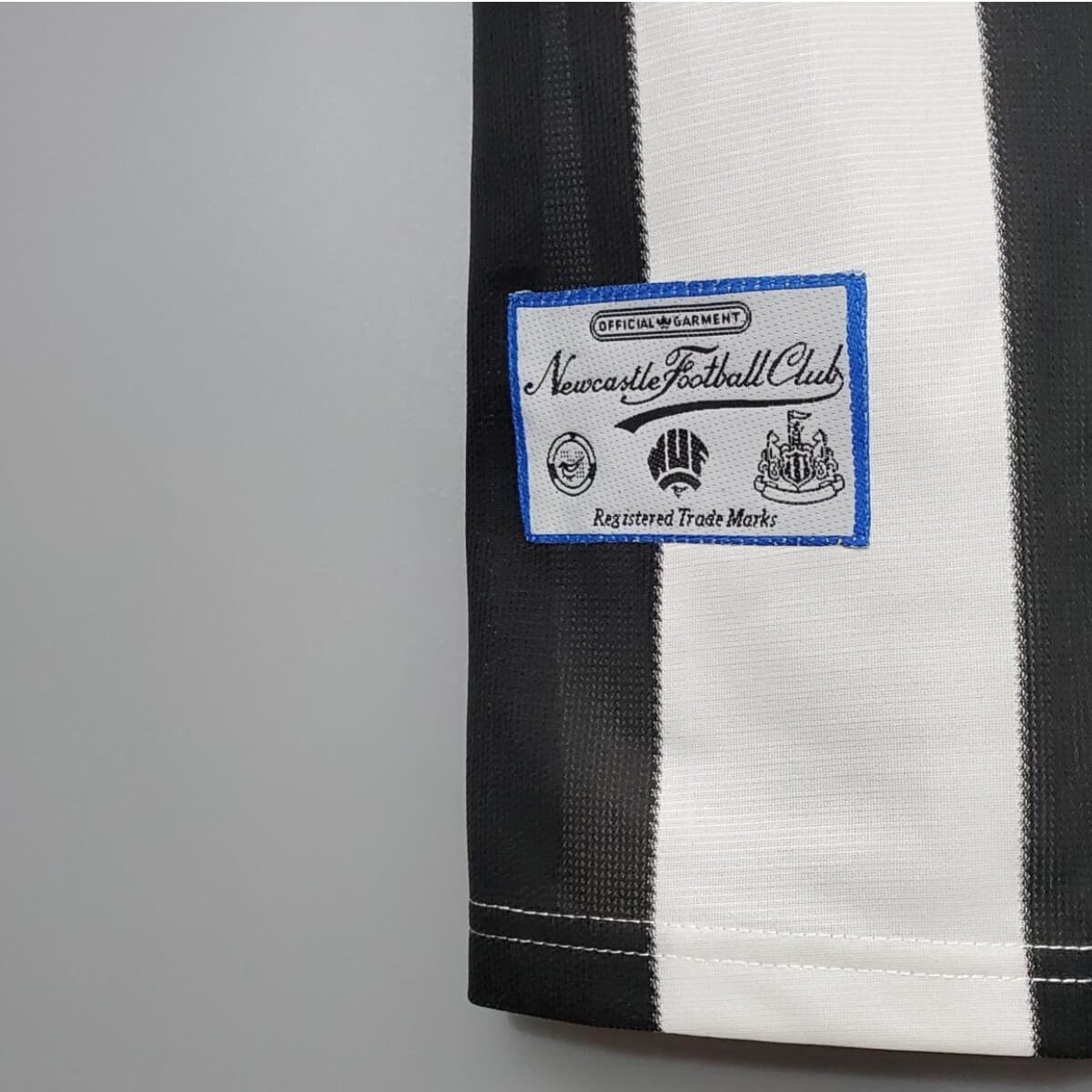 camisa-newcastle-1995-home-masculina-2 Camisa Newcastle 1995 Home Listrada Masculina