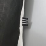 camisa-newcastle-1995-home-masculina