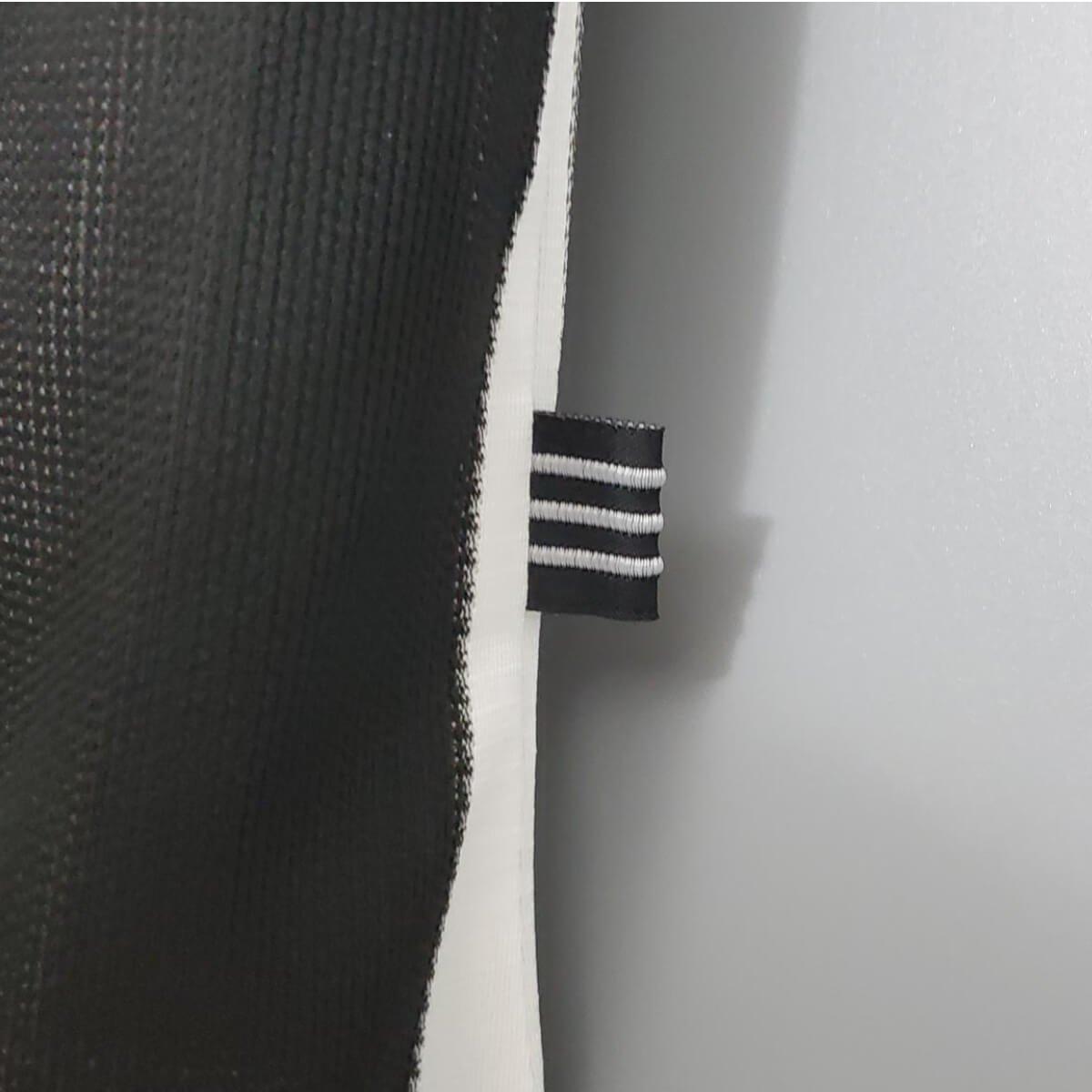 camisa-newcastle-1995-home-masculina-3 Camisa Newcastle 1995 Home Listrada Masculina