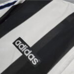 camisa-newcastle-1995-home-masculina
