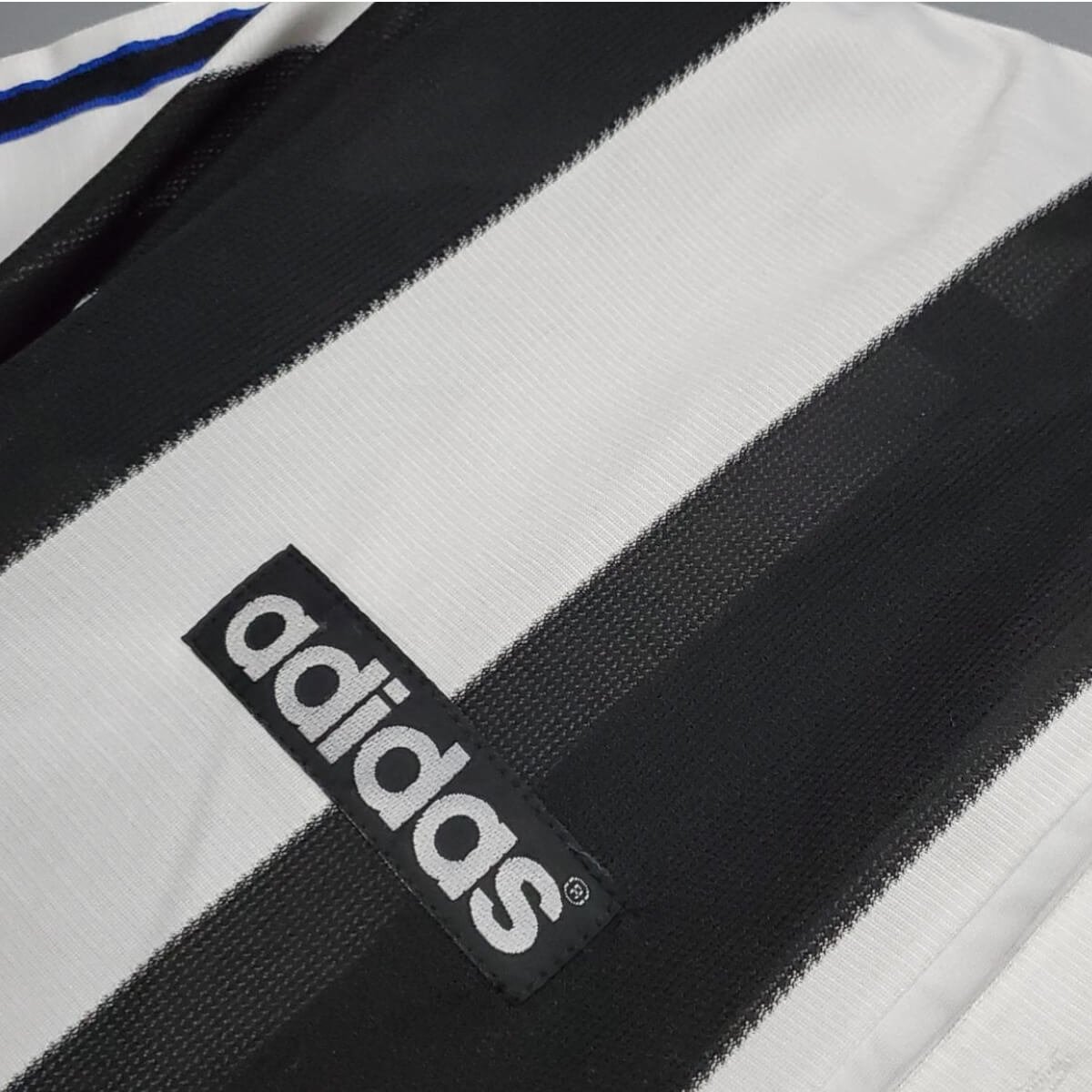 camisa-newcastle-1995-home-masculina-4 Camisa Newcastle 1995 Home Listrada Masculina