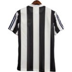 camisa-newcastle-1995-home-masculina