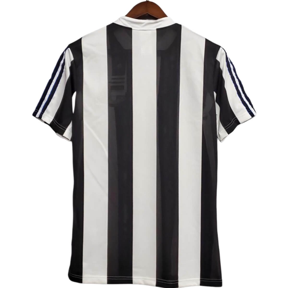 camisa-newcastle-1995-home-masculina-6 Camisa Newcastle 1995 Home Listrada Masculina
