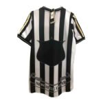 camisa-newcastle-home-1997-masculina