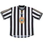 camisa-newcastle-home-1997-masculina