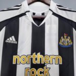 camisa-newcastle-home-2005-06-masculina