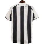 camisa-newcastle-home-2005-06-masculina