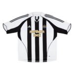camisa-newcastle-home-2005-06-masculina