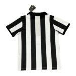 camisa-newcastle-home-especial-130-anos-masculina