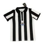 camisa-newcastle-home-especial-130-anos-masculina
