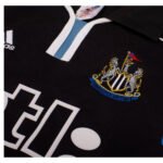 camisa-newcastle-preta-2001-02masculina