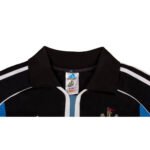 camisa-newcastle-preta-2001-02masculina