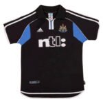 camisa-newcastle-preta-2001-02masculina