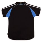 camisa-newcastle-preta-2001-02masculina