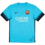 camisa-neymar-jr-barcelona-azul-third-2015-16-masculina