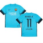 camisa-neymar-jr-barcelona-azul-third-2015-16-masculina