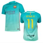 camisa-neymar-jr-barcelona-azul-third-2016-17-masculina