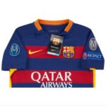 camisa-neymar-jr-barcelona-home-vermelha-grena-2015-16-masculina