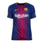 camisa-neymar-jr-barcelona-home-vermelha-grena-2017-18-masculina