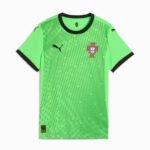 camisa-portugal-goleiro-verde-2025-26-masculina