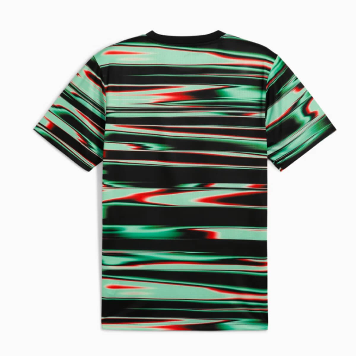 camisa-portugal-pre-jogo-verde-2025-26-masculina- Camisa de Portugal Pré-jogo Verde 2025/26 Masculina