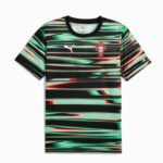 camisa-portugal-pre-jogo-verde-2025-26-masculina