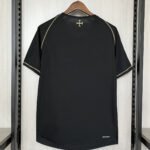 camisa-portugal-preta-2006-away-masculina