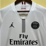 camisa-psg-neymar-branca-2018-19-iv-jordan-masculina