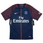 camisa-psg-neymar-10-azul-home-2017-18-masculina