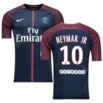camisa-psg-neymar-10-azul-home-2017-18-masculina