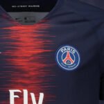 camisa-psg-neymar-10-azul-home-2018-19-masculina