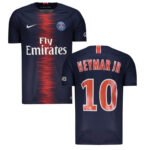 camisa-psg-neymar-10-azul-home-2018-19-masculina