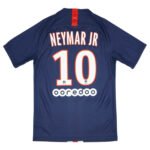 camisa-psg-neymar-10-azul-home-2019-20-masculina