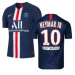 camisa-psg-neymar-10-azul-home-2019-20-masculina