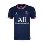 camisa-psg-neymar-10-azul-home-2021-22-masculina
