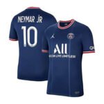 camisa-psg-neymar-10-azul-home-2021-22-masculina
