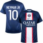 camisa-psg-neymar-10-azul-home-2022-23-masculina