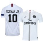 camisa-psg-neymar-branca-2018-19-iv-jordan-masculina