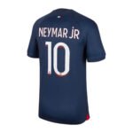 camisa-psg-neymar-jr-10-azul-home-2023-24-masculina