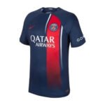 camisa-psg-neymar-jr-10-azul-home-2023-24-masculina