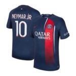 camisa-psg-neymar-jr-10-azul-home-2023-24-masculina