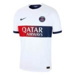 camisa-psg-neymar-jr-10-branca-away-third-2020-21-masculina