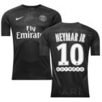 camisa-psg-neymar-jr-10-preta-third-2017-18-masculina